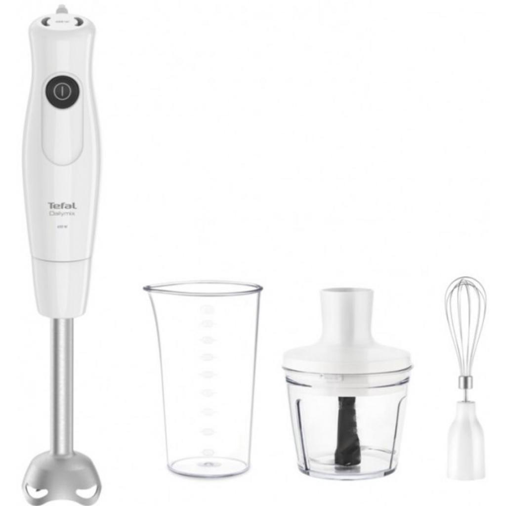 Блендер Tefal HB533138 - зображення 1
