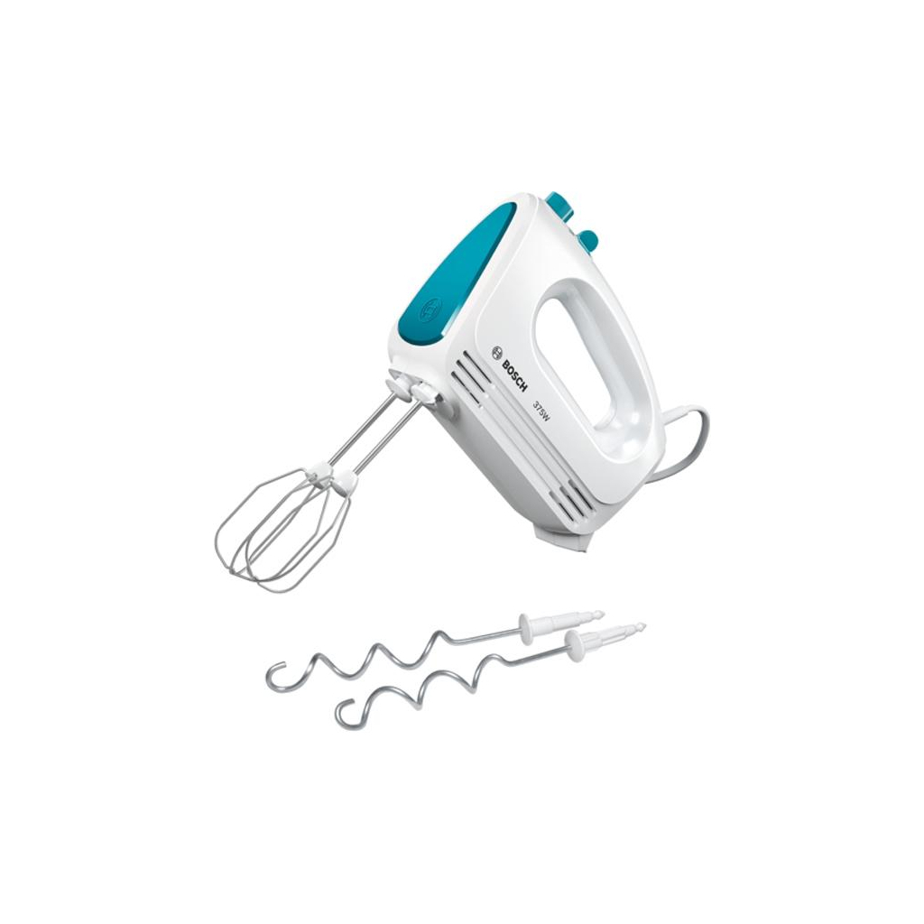 Міксер Bosch MFQ 2210D - зображення 1