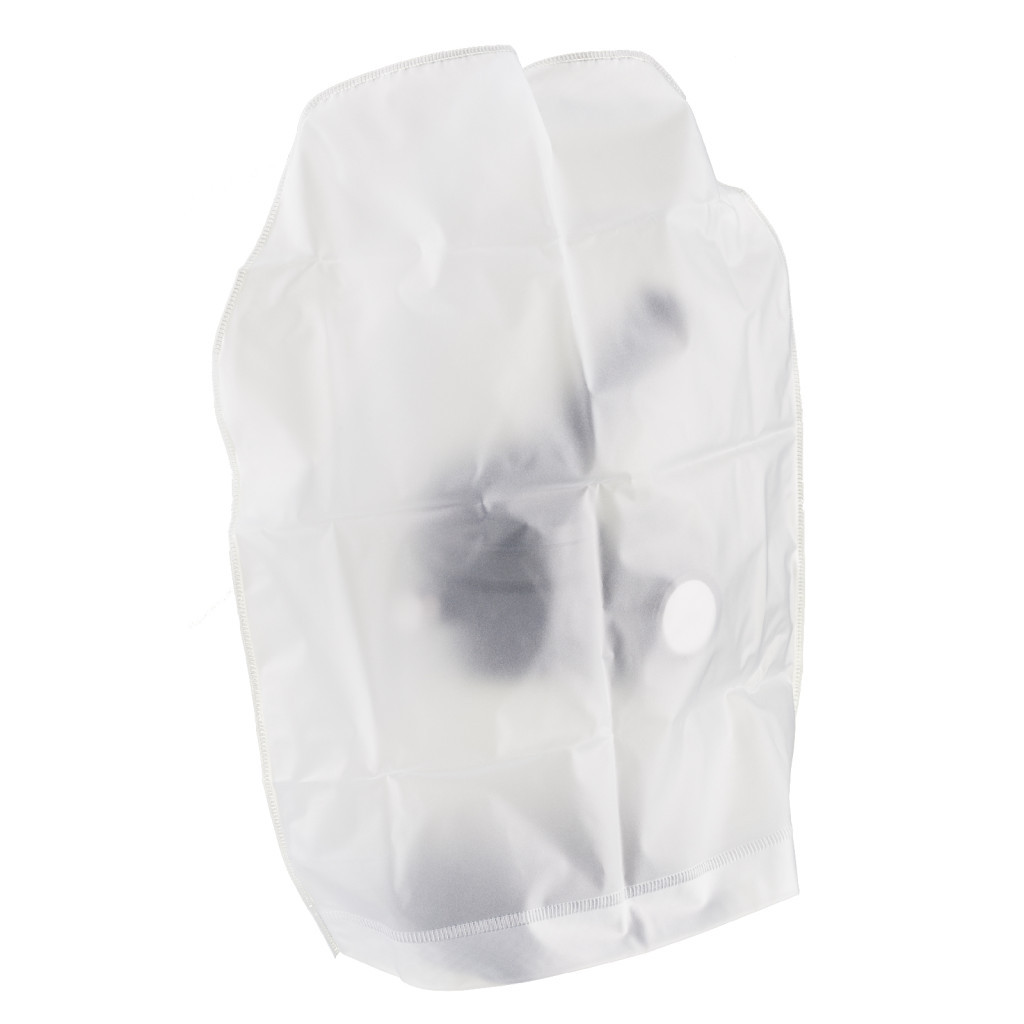 Мікроскоп National Geographic Mono 20x + Кейс (927065) - зображення 4