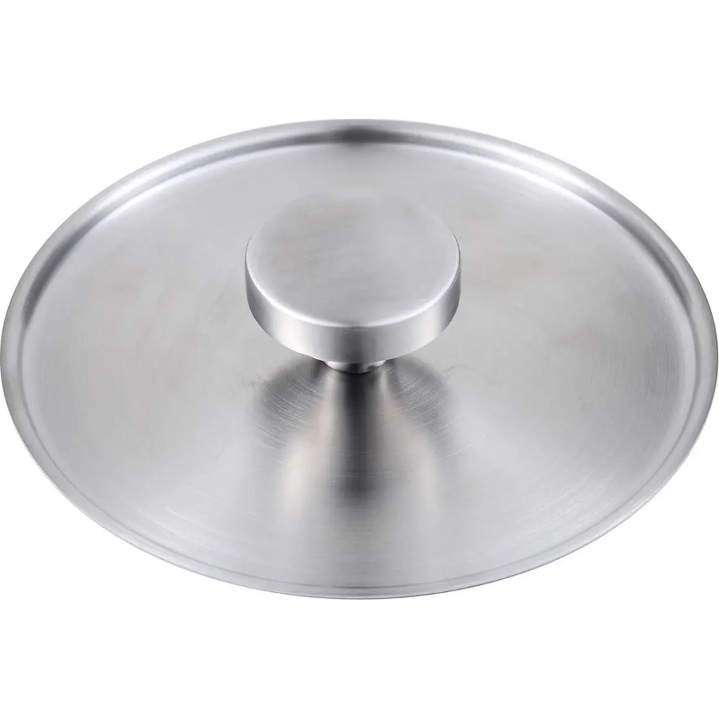 Кришка для посуду MasterPro By Alessi (bones) 16 см (BGMP-2220) - зображення 3