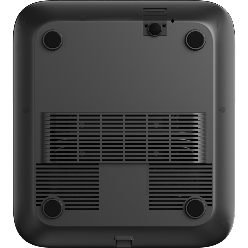 Проектор Yaber K3-Pro - зображення 7