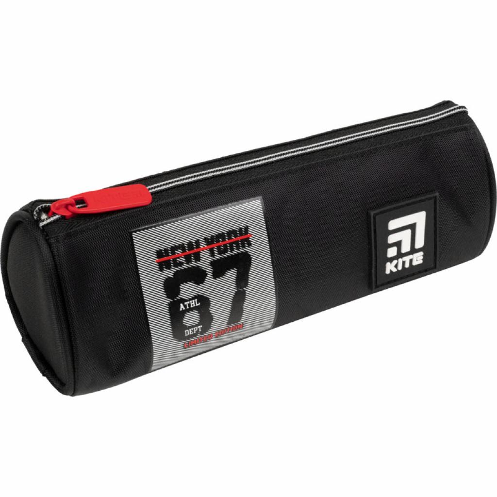 Пенал Kite K21-667-1 - зображення 1