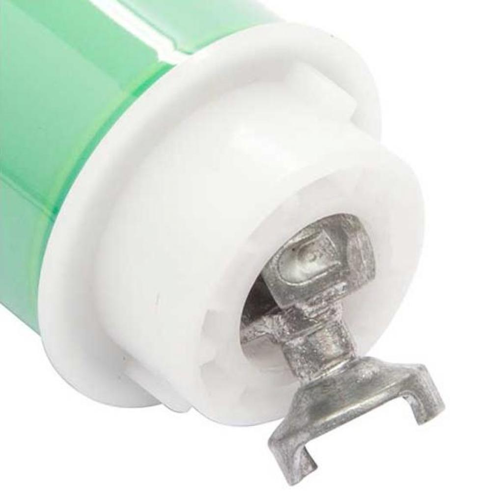 Фотобарабан SGT HP LJ M607/M609/M631 LongLife (DAL-607) - picture 2