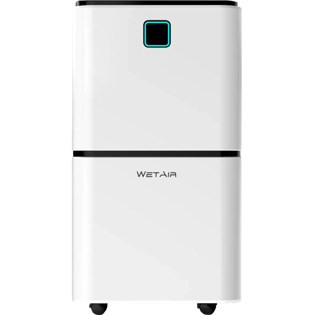 Осушувач повітря WetAir WAD-F12L - изображение 1