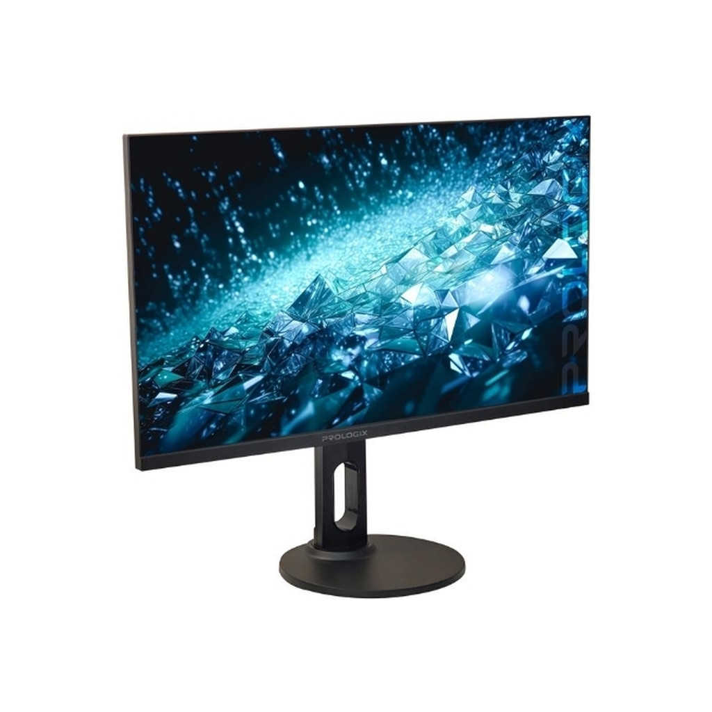 Монітор Prologix PL2724QP - зображення 2