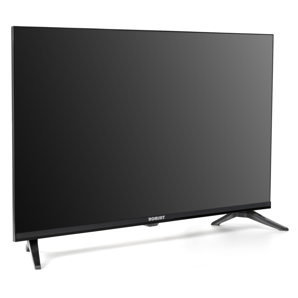 Телевізор Romsat 32HGN18ST2 - изображение 2