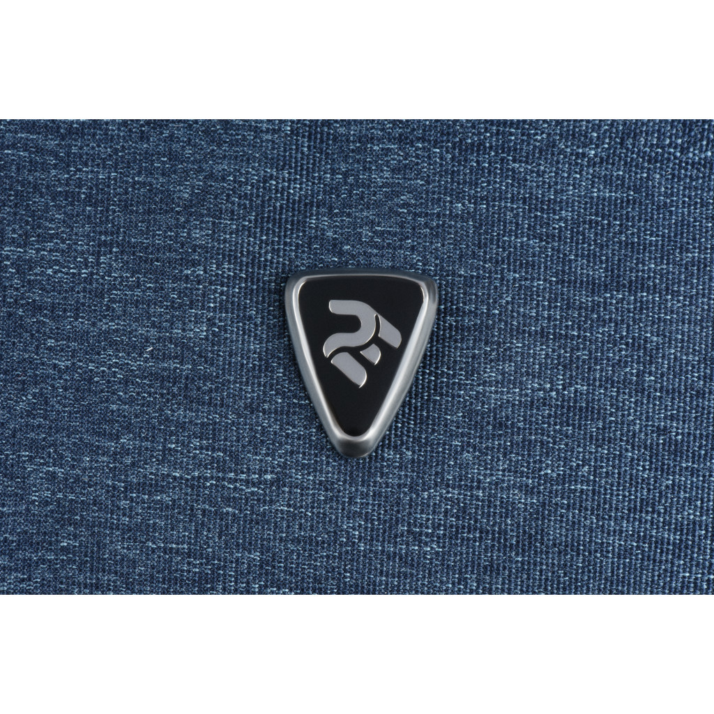 Сумка для ноутбука 2E 10" Melange, Blue (2E-TBN9160NV) - зображення 6