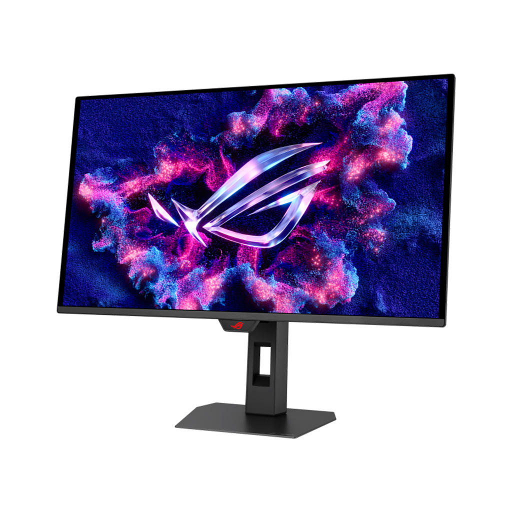 Монітор ASUS XG27AQDPG - зображення 3