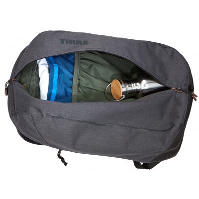 Рюкзак для ноутбука Thule 15" Vea 17L TVIP115K Black (6348160) - зображення 8