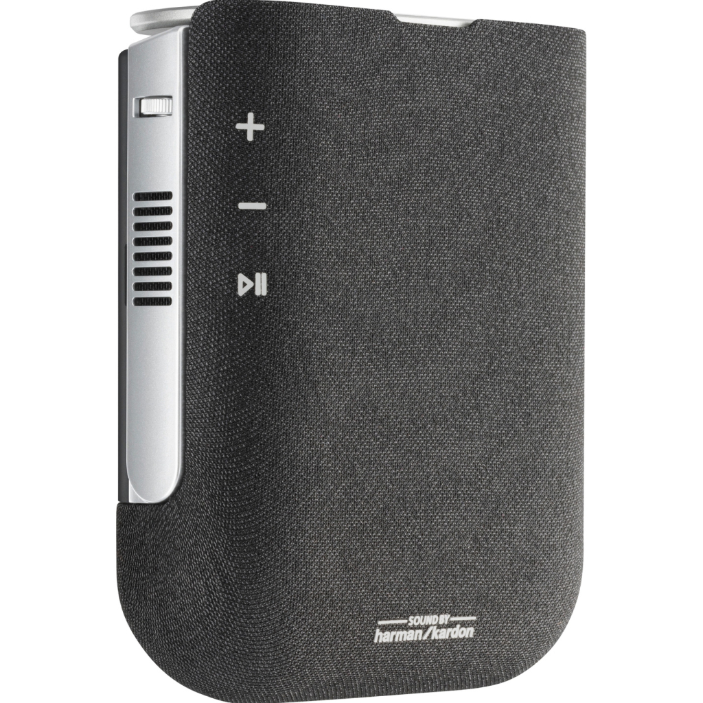 Проектор ViewSonic M1X (VS19530) - зображення 11