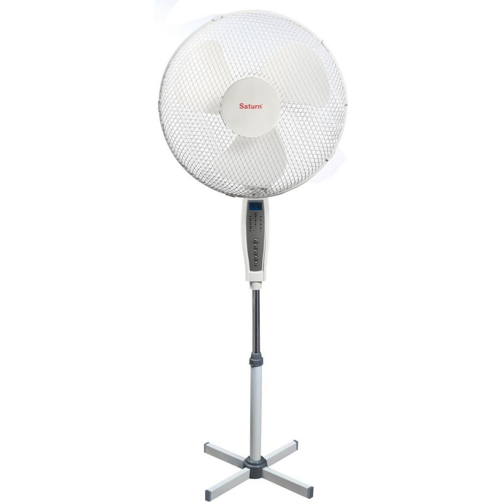 Вентилятор Saturn ST-FN8261 - зображення 1