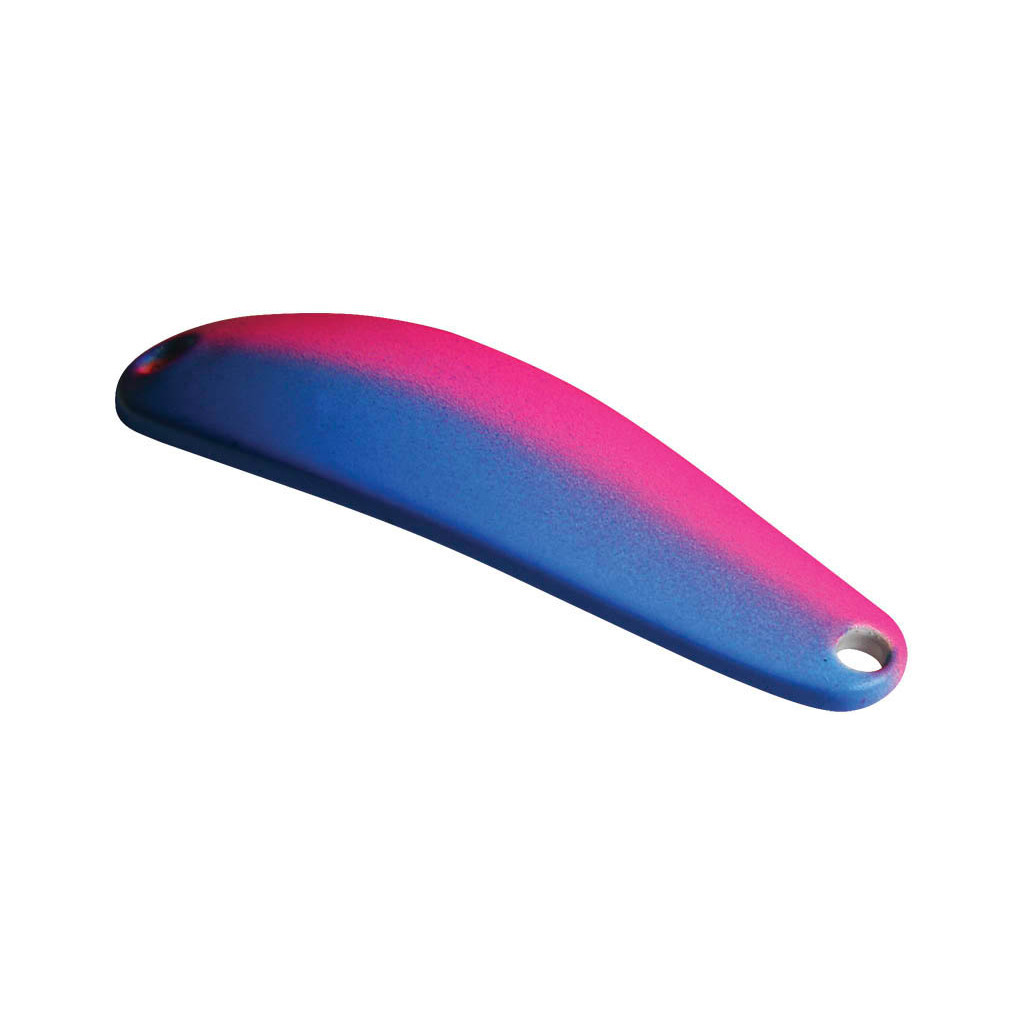 Блешня SV Fishing Panic 3g FL10 (1810.19.19) - зображення 1