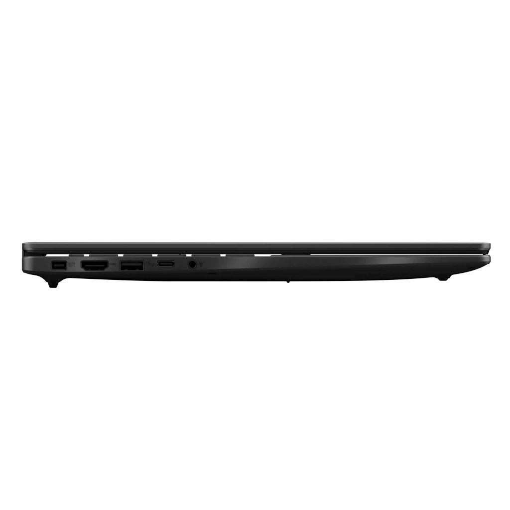 Ноутбук ASUS V16 V3607VM-RP013 (90NB16K1-M000D0) - зображення 5