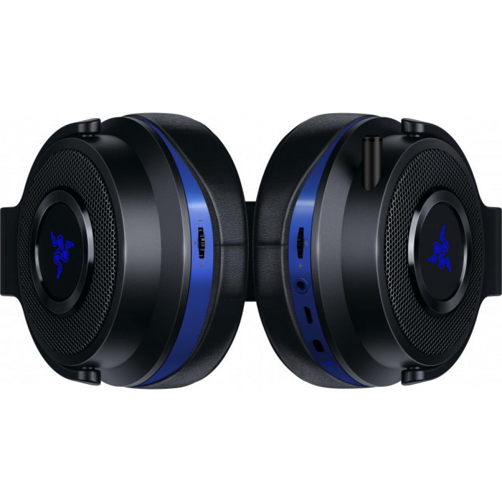 Навушники Razer Thresher Wireless - PS4 (RZ04-02580100-R3G1) - зображення 4