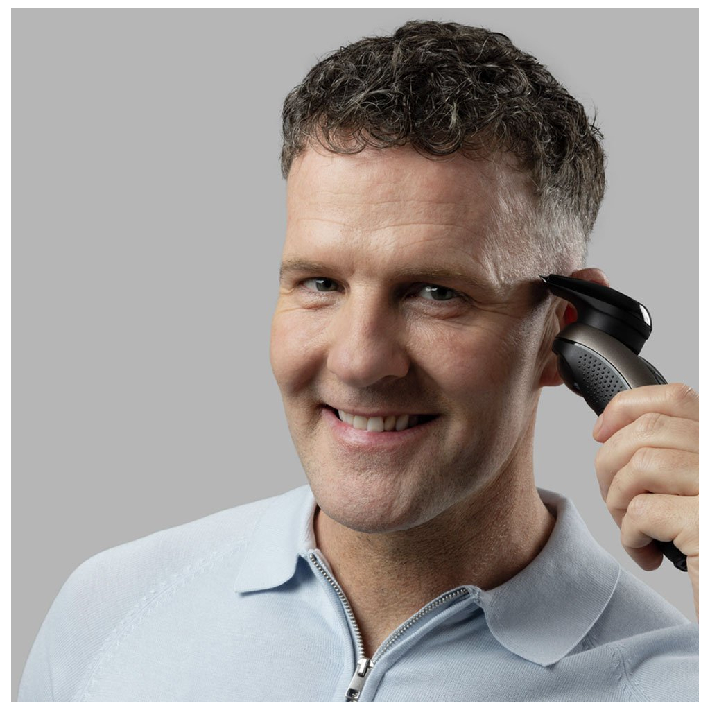 Електробритва Remington XR1790 - зображення 7