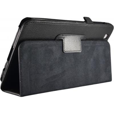 Чохол до планшета Pro-case LG G Pad 8.3" (Procase G Pad) - зображення 3