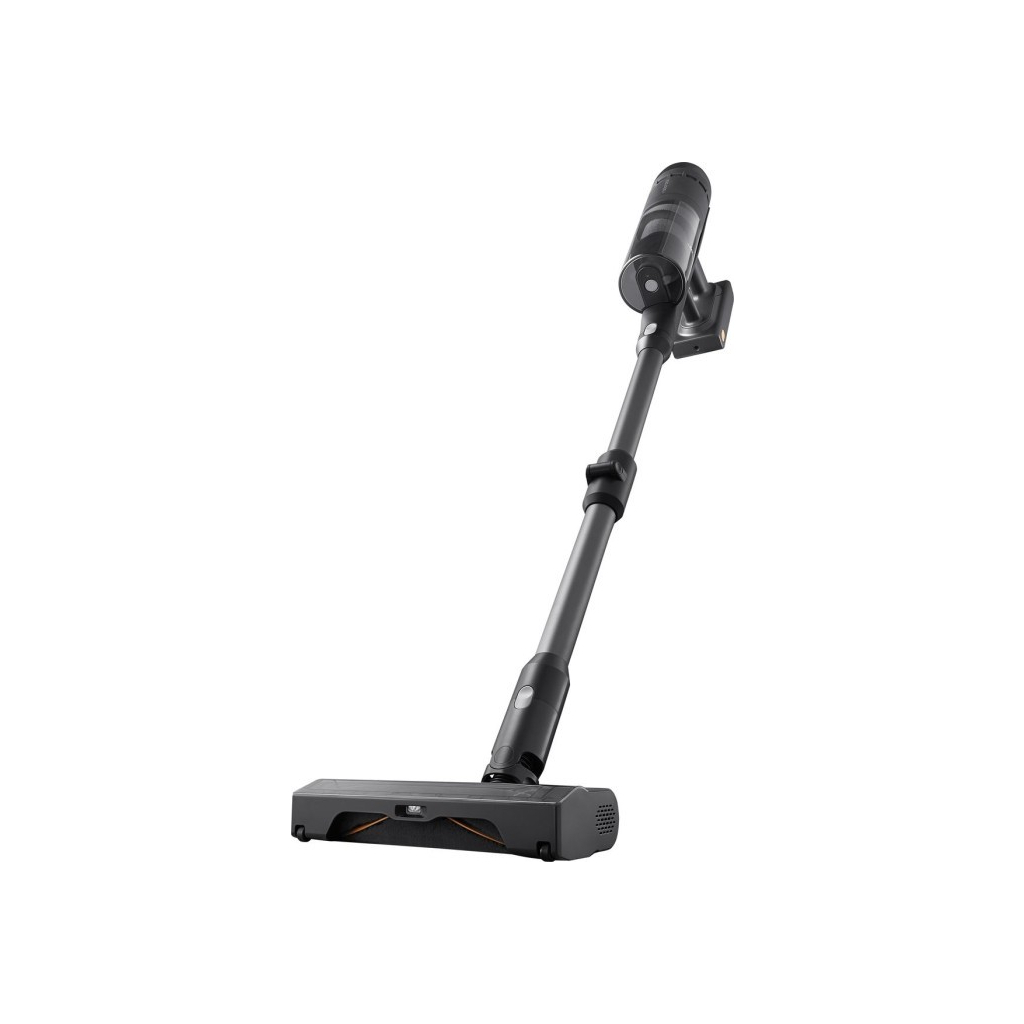 Пилосос Roborock Aries Pro H60 Ultra - зображення 5