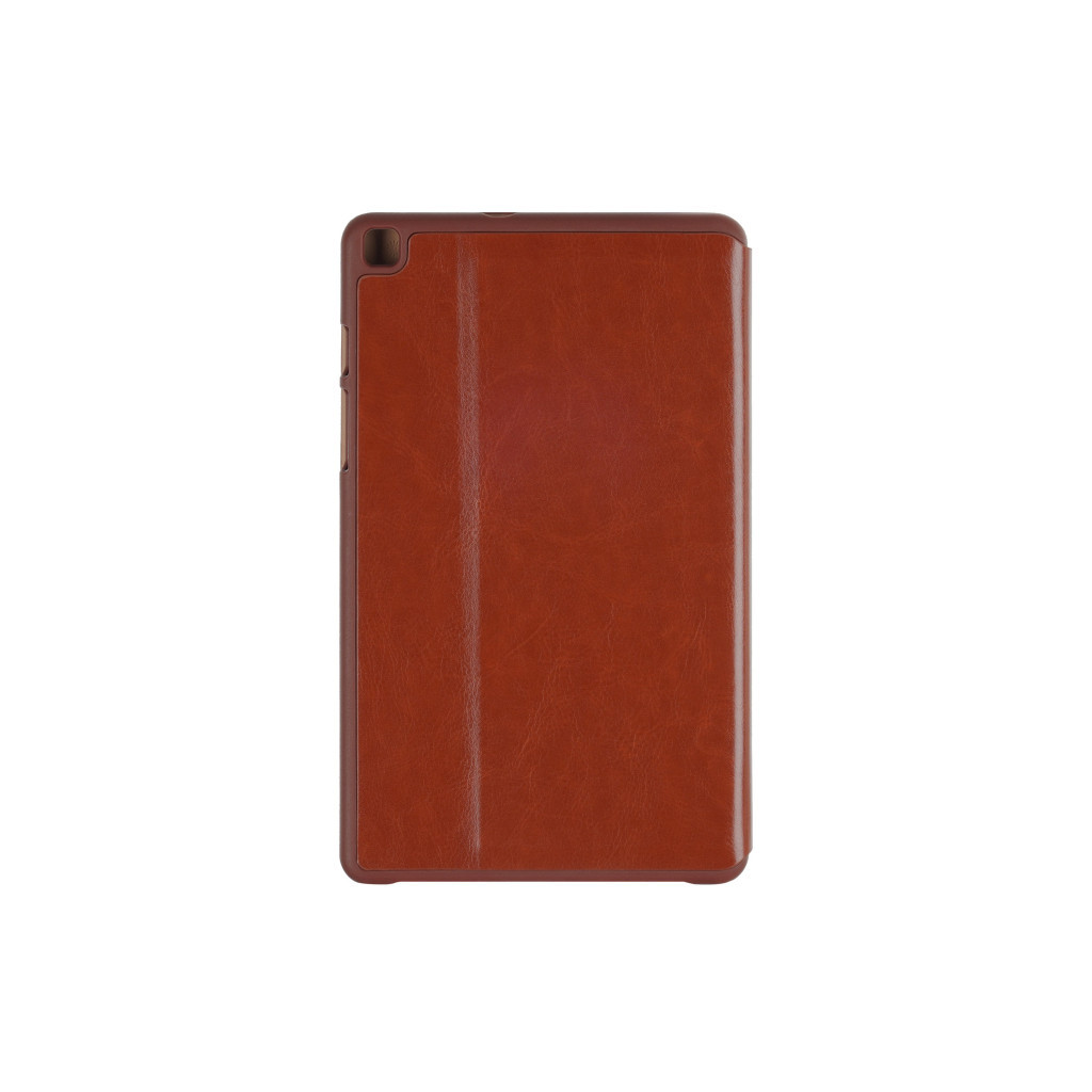 Чохол до планшета 2E Samsung Galaxy Tab A 8.0 (T290/T295) 2019, Retro, Brown (2E-G-A8.0-19-IKRT-BR) - зображення 2