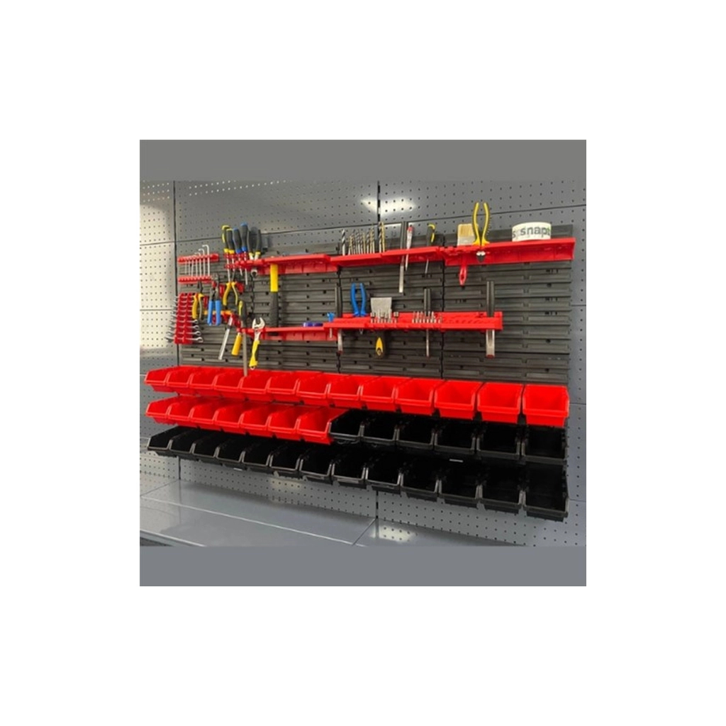 Полиця для інструменту Kistenberg KS_kit96 - зображення 5