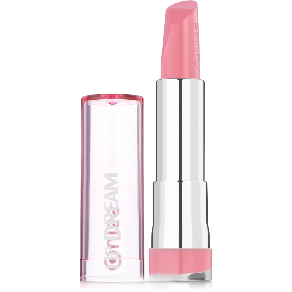 Помада для губ Quiss Lip Dream 32 (4823097107614) - зображення 1