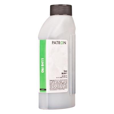 Тонер OKI B411 Patron (T-PN-OB411-075) - picture 1