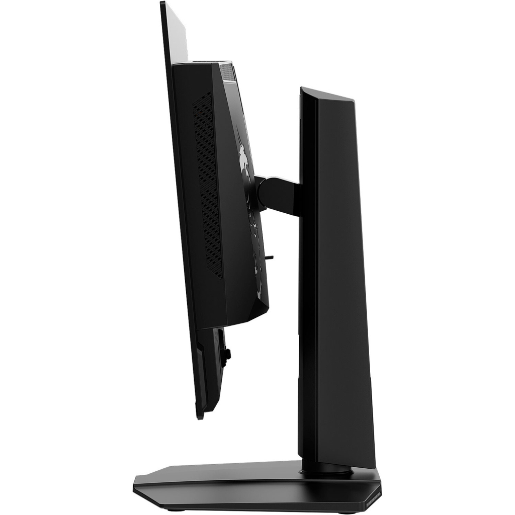 Монітор MSI MPG 272URX QD-OLED - зображення 3