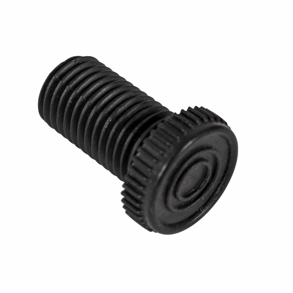 Туристичний стіл Bo-Camp Greene 120 x 60 cm Коричневий (1404210) - зображення 9