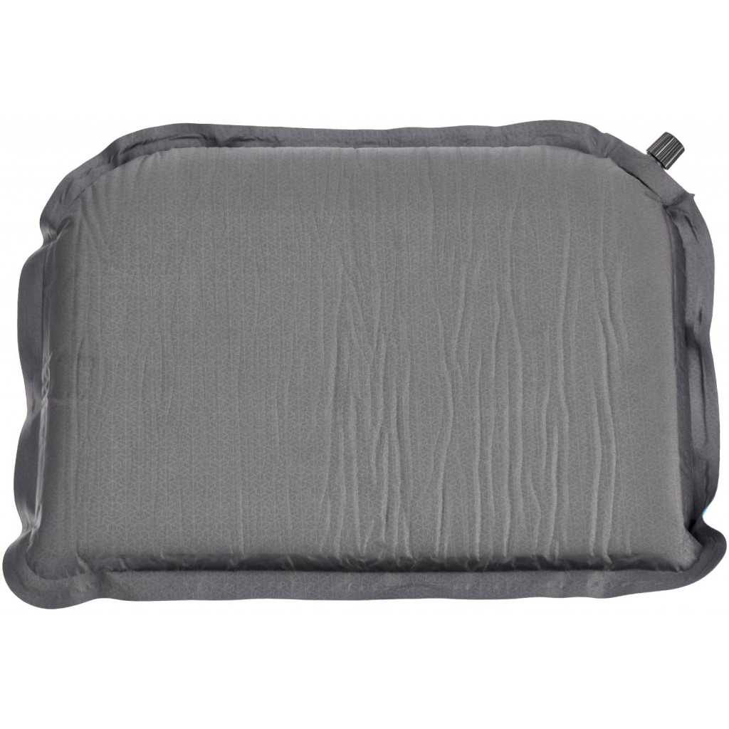 Туристичне сидіння Skif Outdoor Plate Blue (LC-512LB) - зображення 2