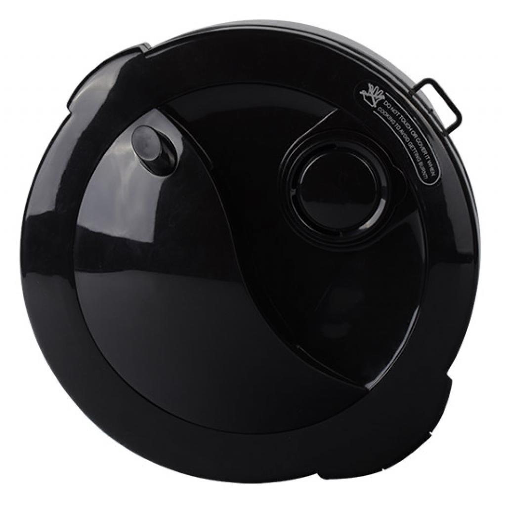 Мультиварка Redmond RMC-M10 - зображення 7