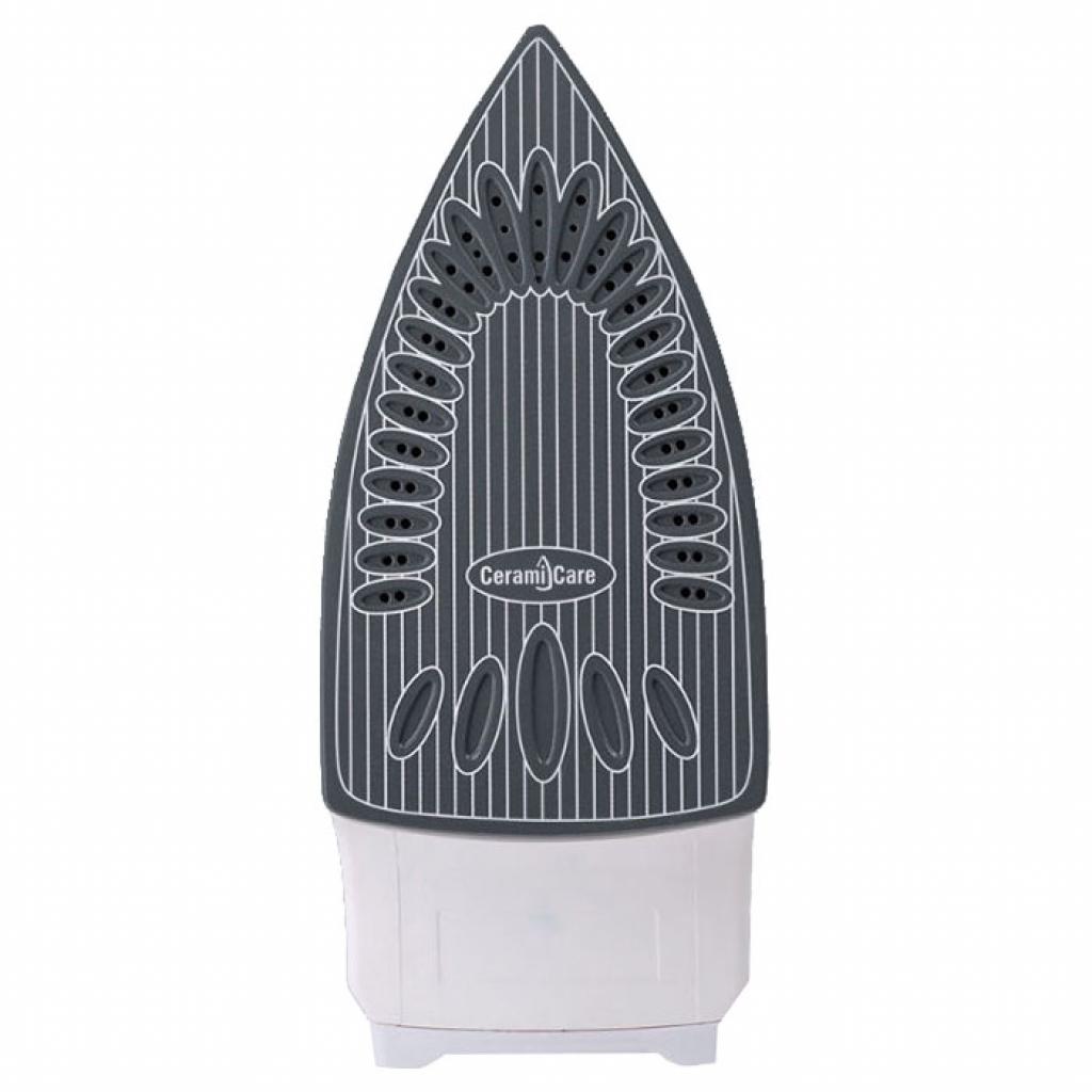 Праска Ariete 6235 - зображення 2