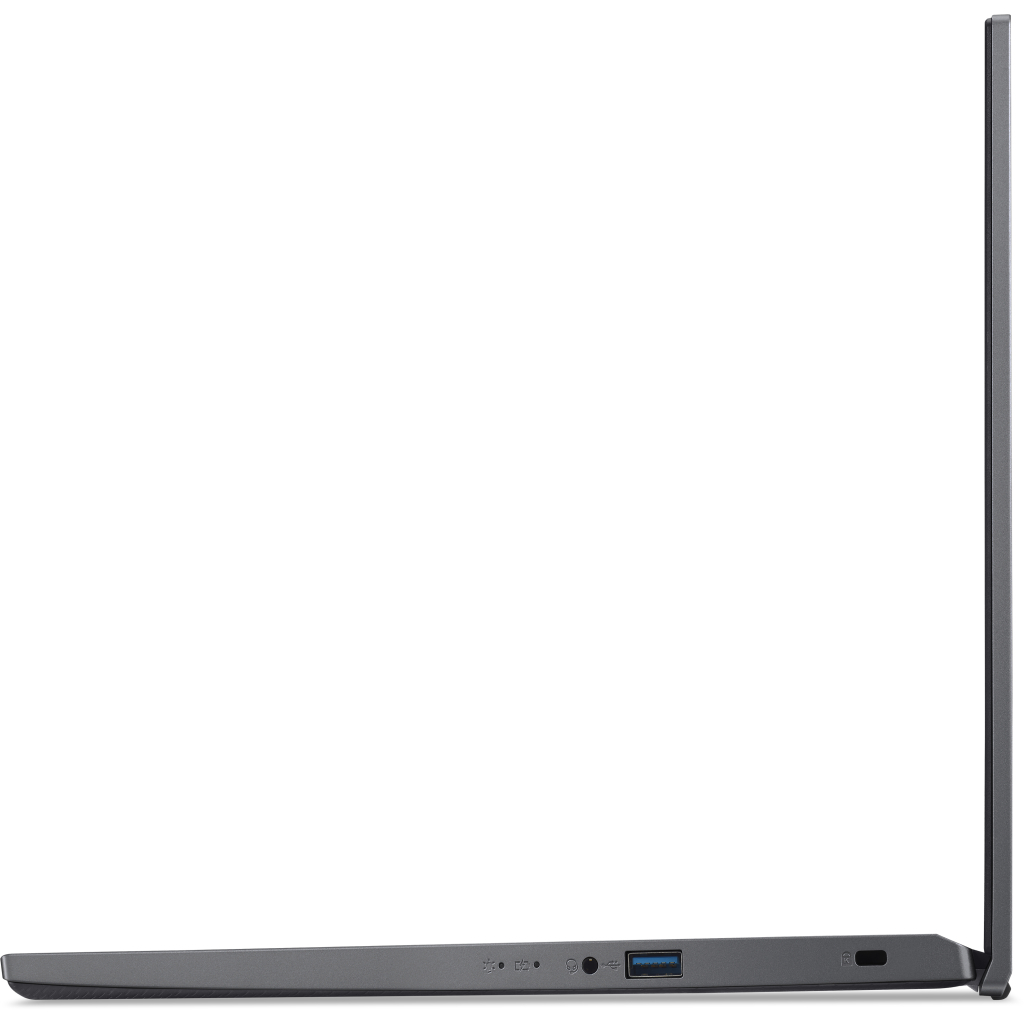 Ноутбук Acer Extensa EX215-55 (NX.EGYEU.01G) - зображення 6