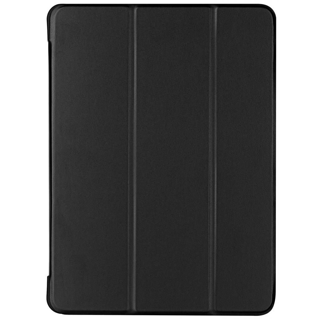 Чохол до планшета 2E Basic Apple iPad Pro 11 (2018), Flex, Black (2E-IPAD-11-18-IKFX-BK) - зображення 1