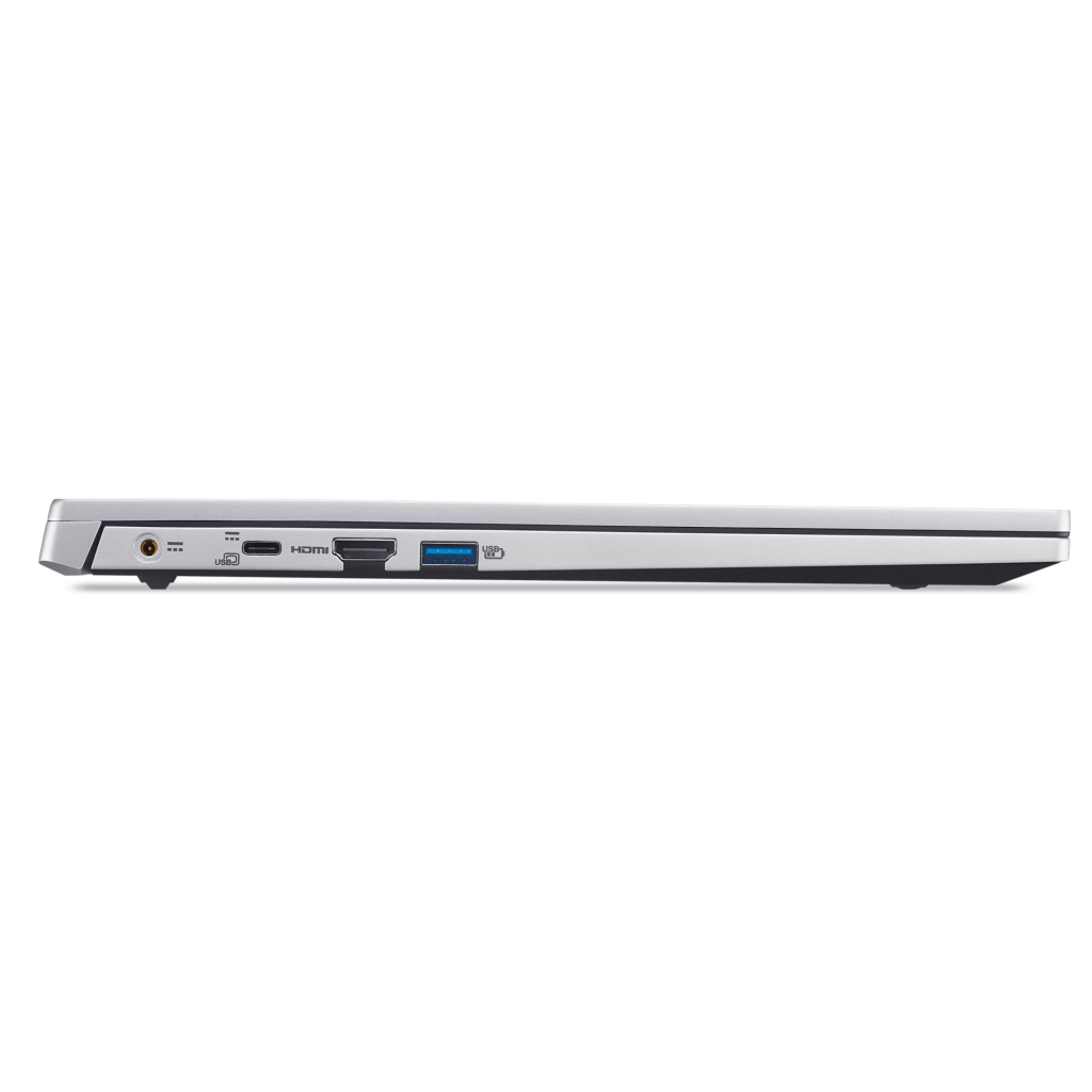 Ноутбук Acer Aspire Lite AL15-33P-376K (NX.D62EU.002) - зображення 8