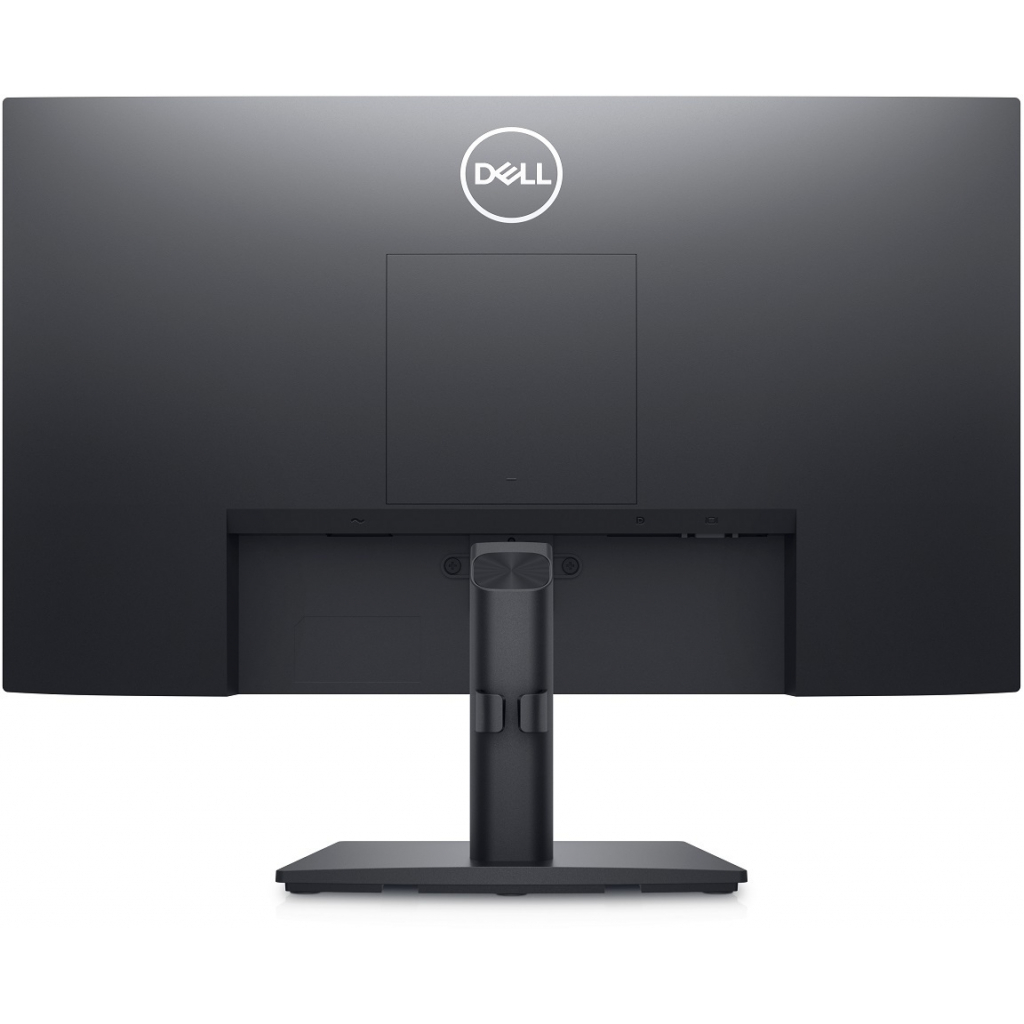 Монітор Dell E2223HN (210-AZZG) - зображення 7