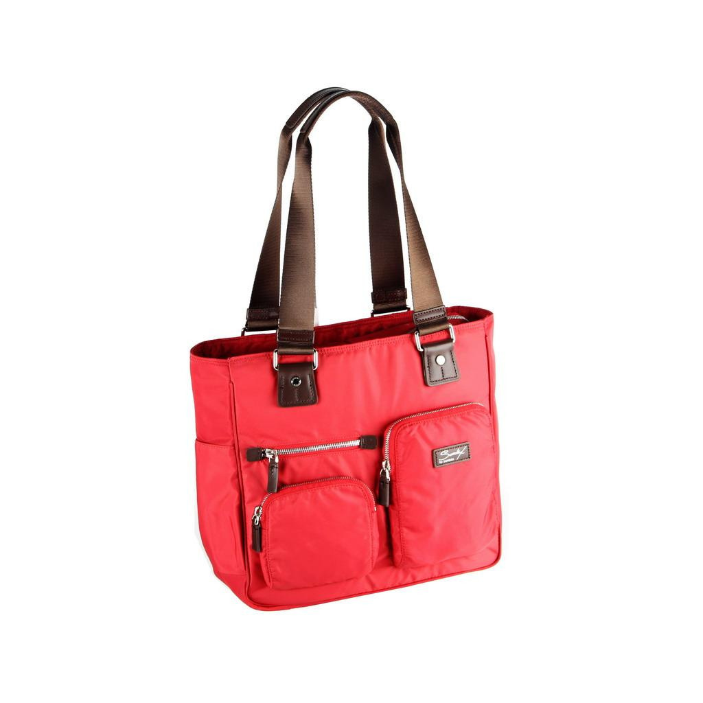 Сумка для ноутбука Sumdex 11.6" NON-701PP - зображення 1