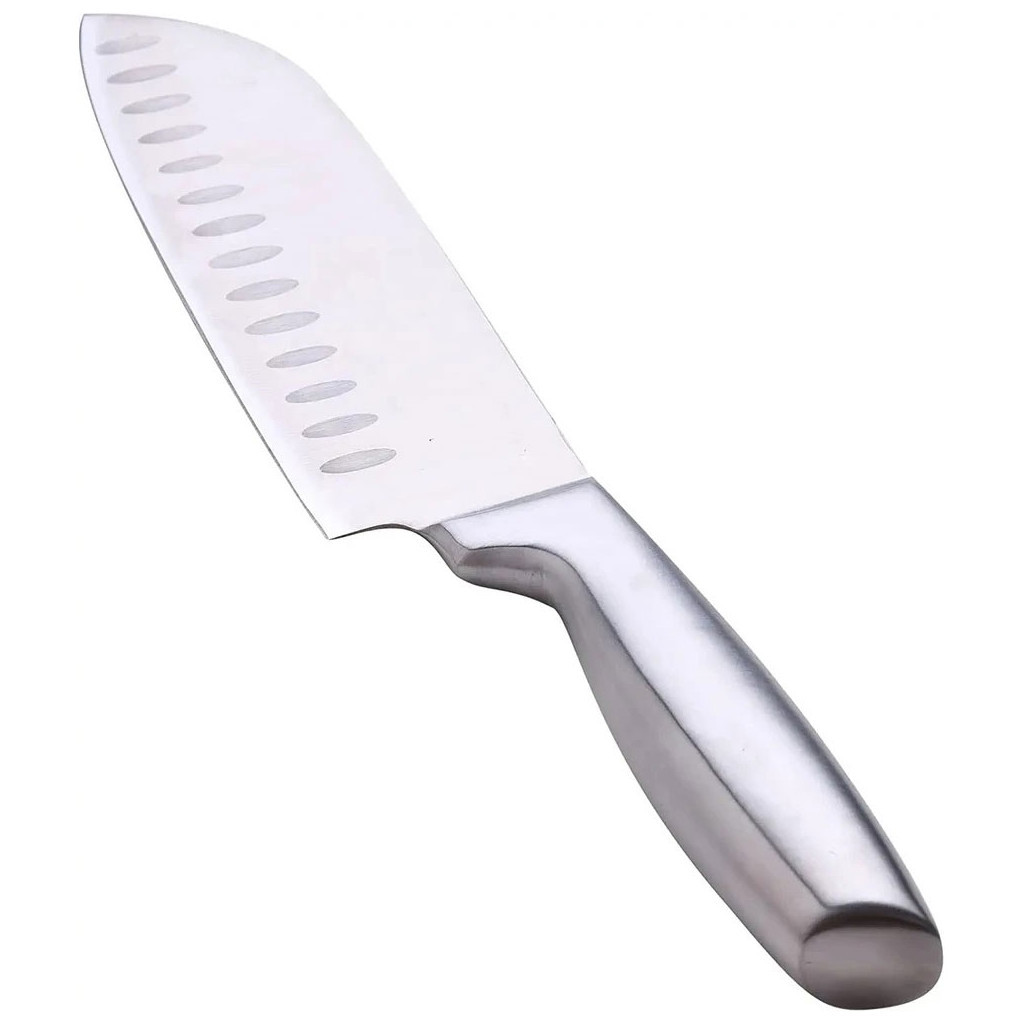 Набір ножів MasterPro Smart 4 предмети (BGMP-4251) - зображення 3