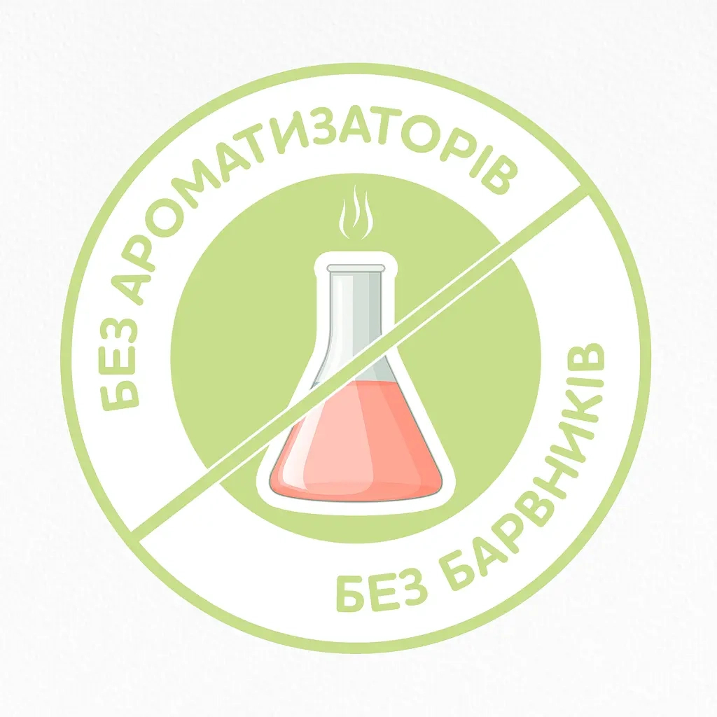 Туалетний папір Сніжна Панда Premium Classic Plus 3 шари 4 рулони (4820183972828) - зображення 6