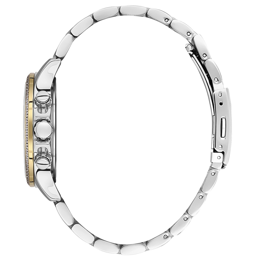 Наручний годинник Daniel Klein DK.1.13617-3 - зображення 2