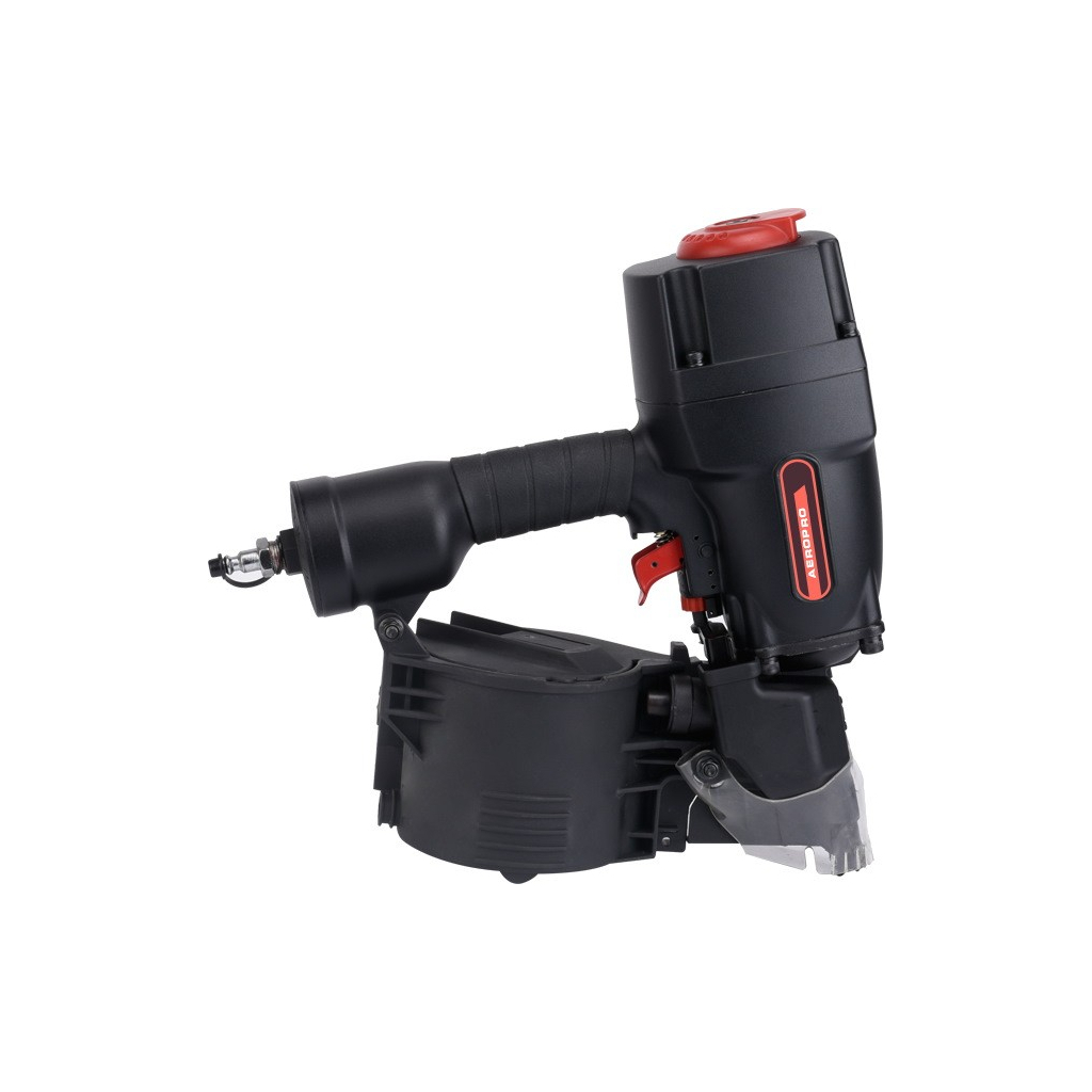 Цвяхозабивач AEROPRO пневматичний (MCN90) - зображення 3