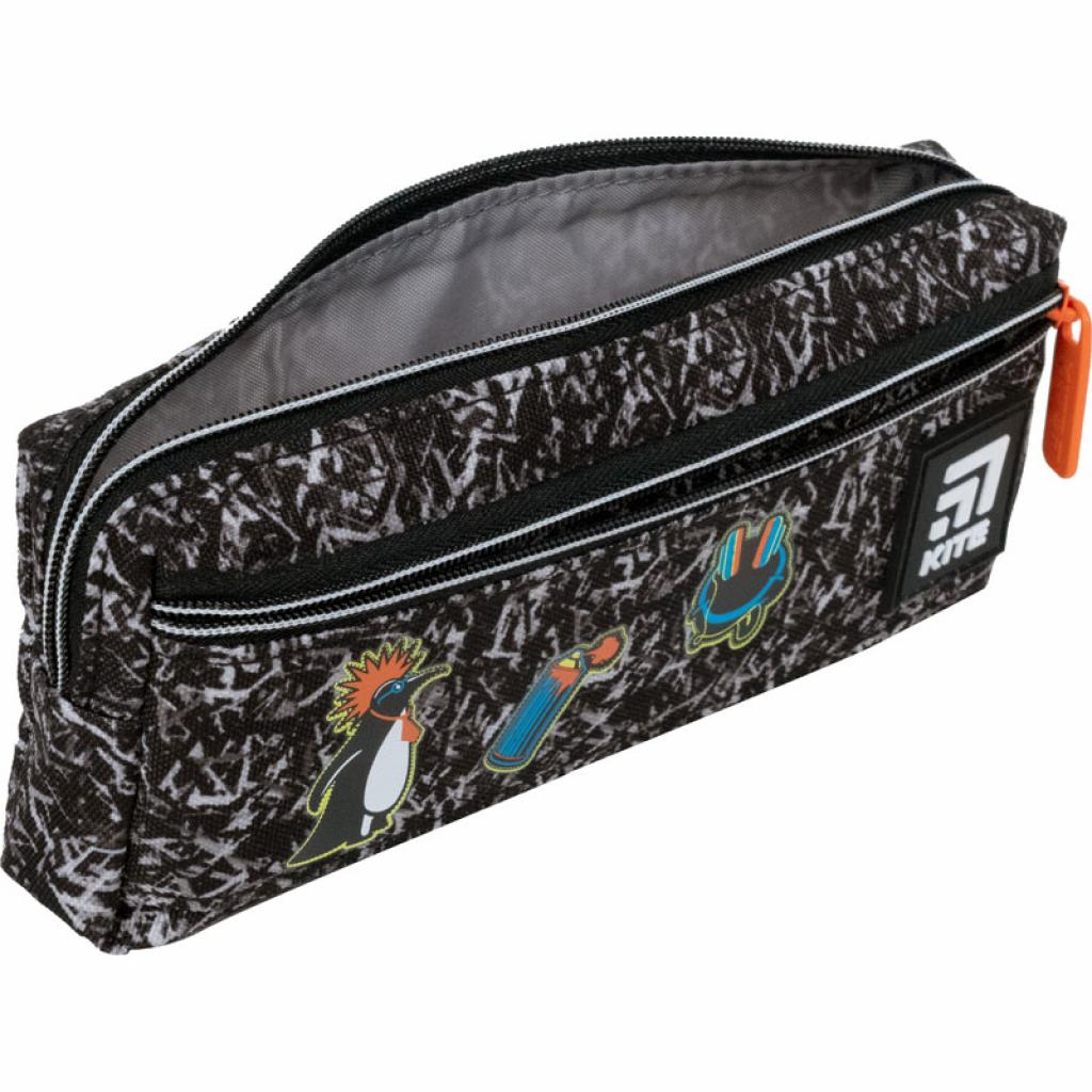 Пенал Kite K21-647-5 - зображення 3