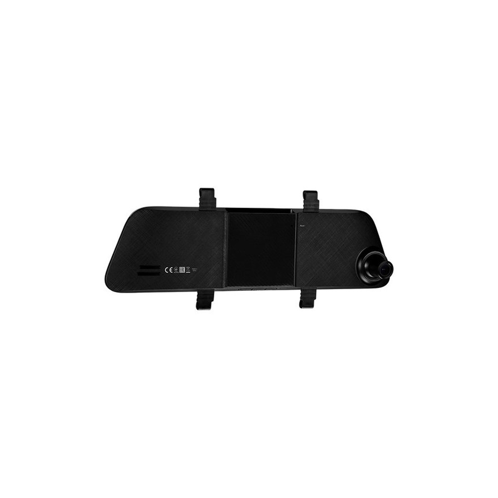 Відеореєстратор Prestigio RoadRunner 410DL (PCDVRR410DL) - зображення 7