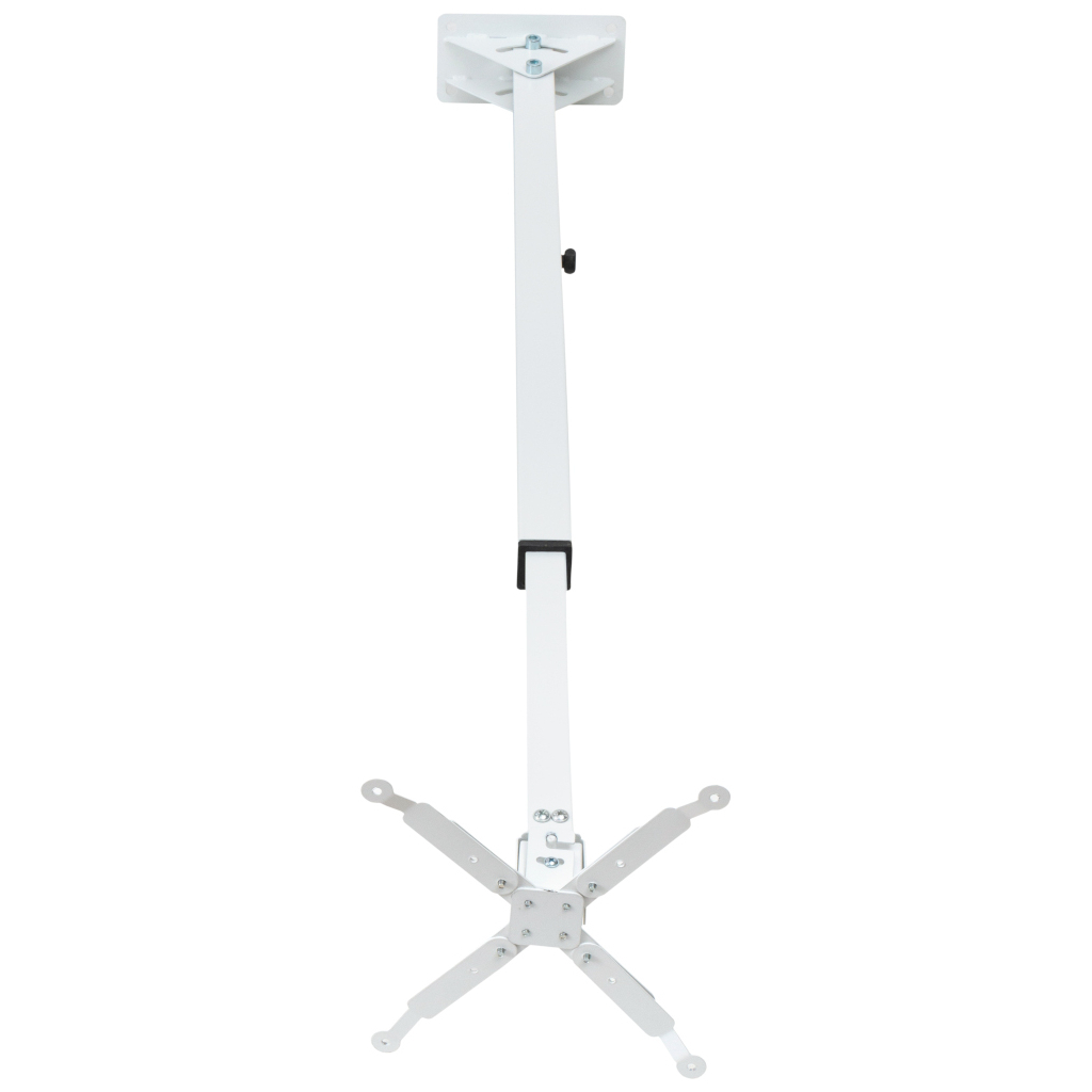 Кронштейн до проектора Sector CM95-150 White - зображення 3