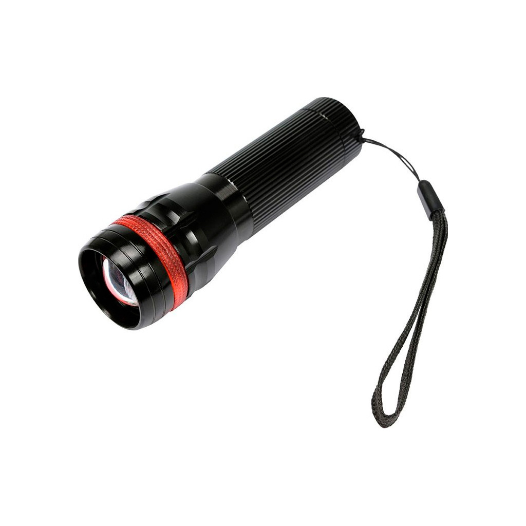 Ліхтар Vorel 88422 - зображення 2