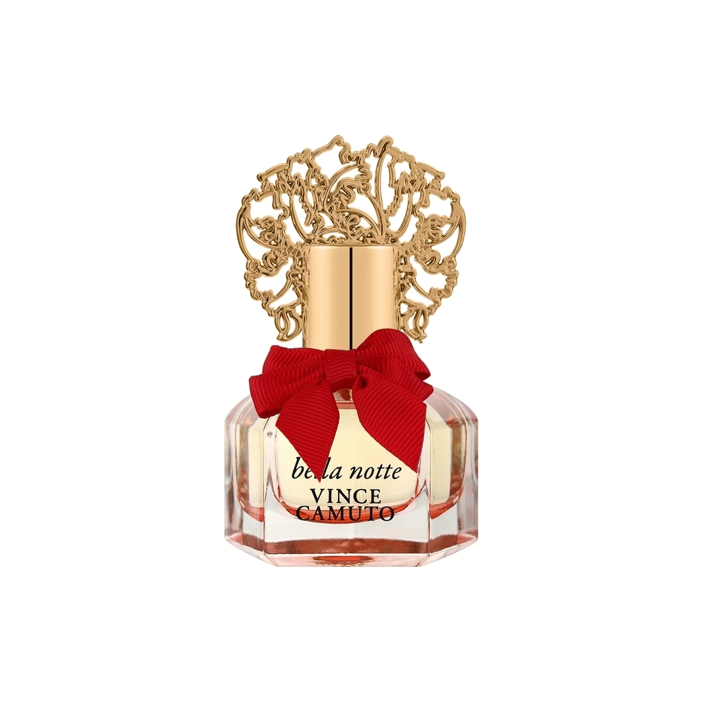 Парфумована вода Vince Camuto Bella Notte 30 мл (608940584361) - зображення 2