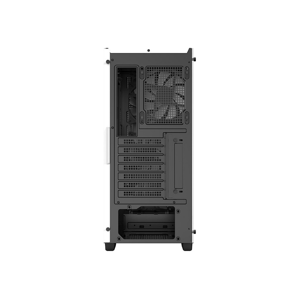Корпус Deepcool CC560 White (R-CC560-WHGAA4-G-1) - зображення 12