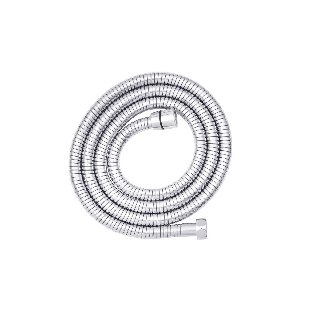 Шланг для душа Kroner C604 (CV023621) - зображення 1