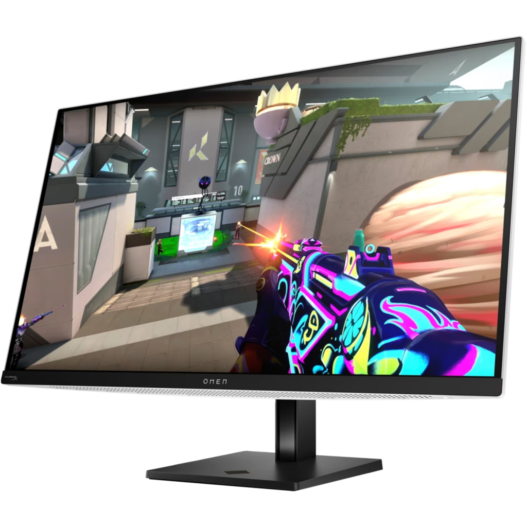 Монітор HP OMEN Transcend 32 (9R181AA) - зображення 3