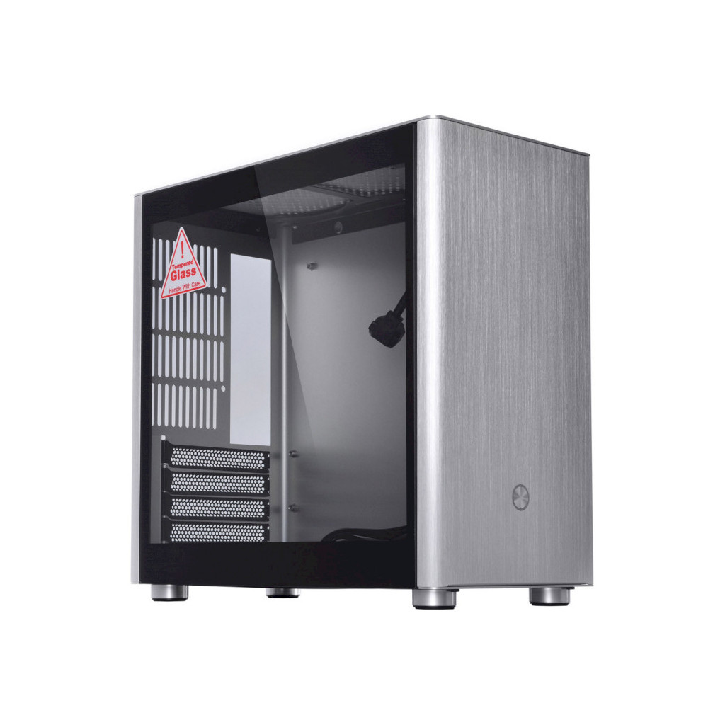 Корпус Qube QBV9M_WSNU3 - зображення 1