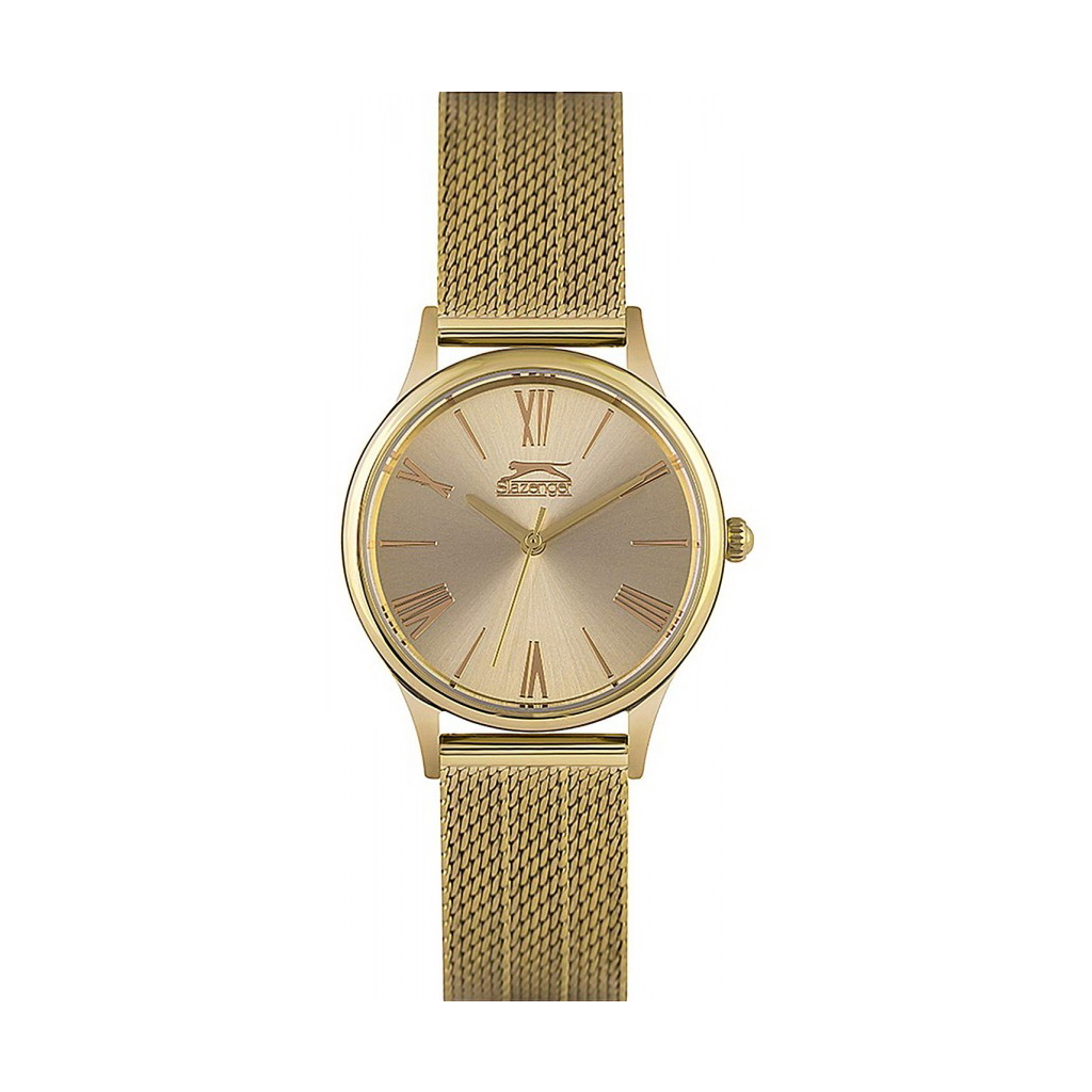 Наручний годинник Slazenger SL.09.6235.3.08 - зображення 1