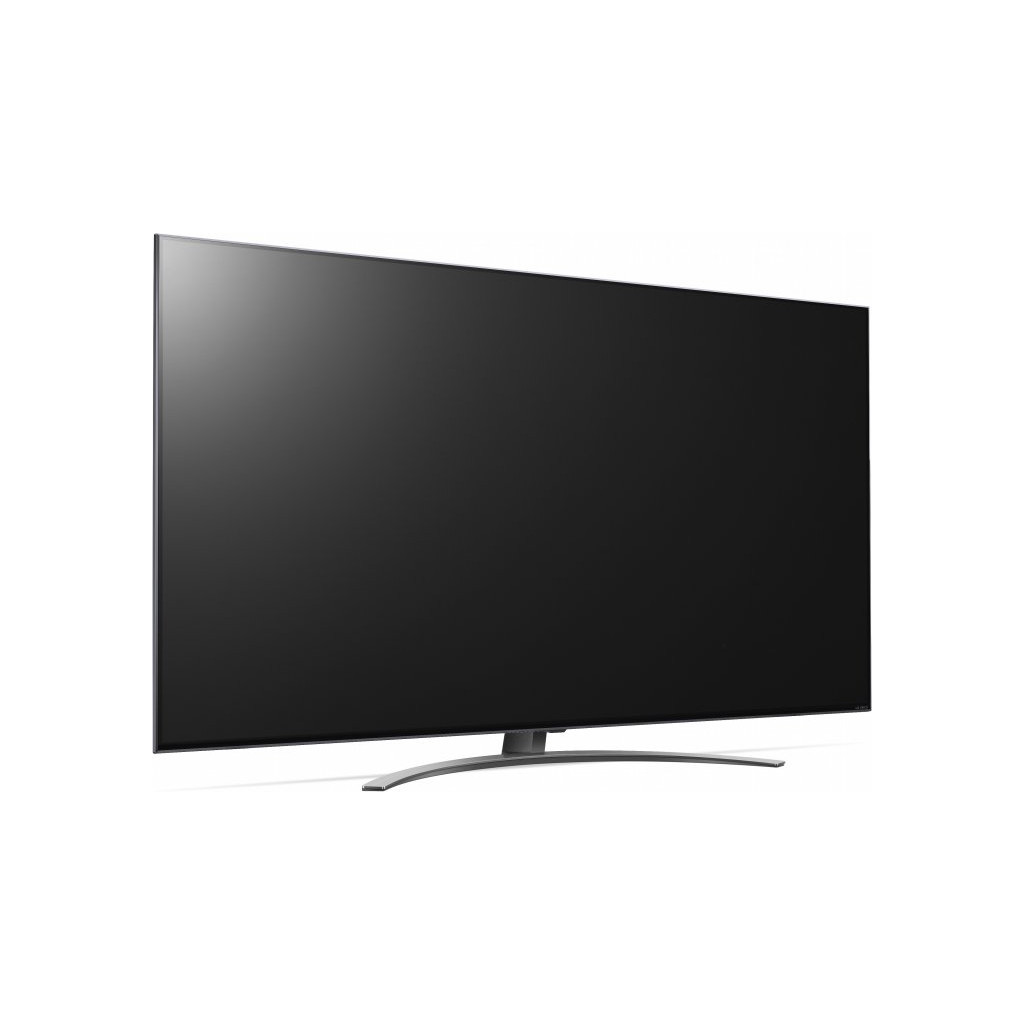 Телевізор LG 50QNED816QA - зображення 7